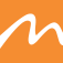 Logo MEDIACTIVE BROADCAST (LABGENCY, VIEWON, STREAMAKACI, CHYRO, BLASTREAM)