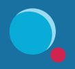 Logo MEDIACTIVE DIGITAL (IMA'DIFF)