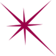 Logo MEDIADEME