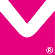 Logo MEDIALLIANCEGRAPHIC