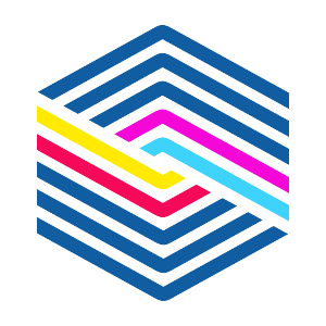 Logo MEDIALOG