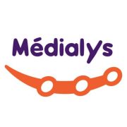 Logo MEDIALYS