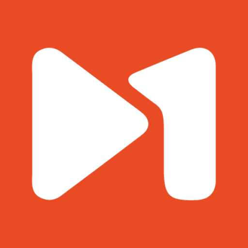 Logo MEDIAMEETING