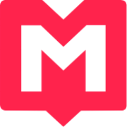 Logo MEDIAMETRIE