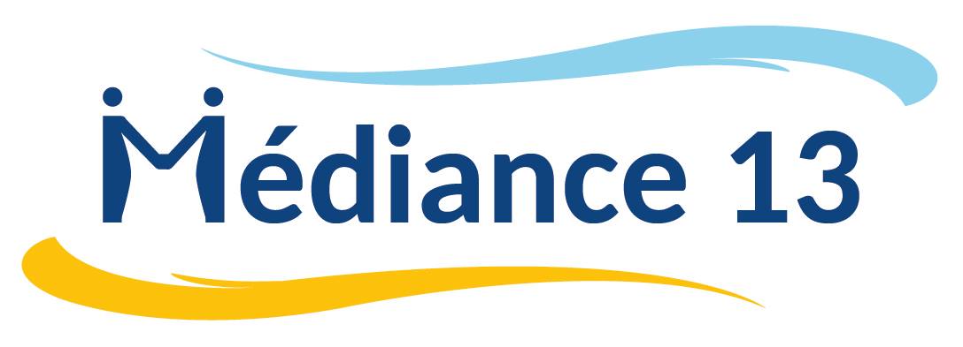 Logo MEDIANCE 13