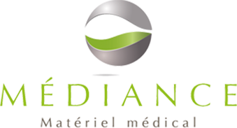 Logo MEDIANCE
