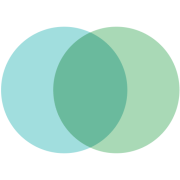 Logo MEDIAPERFORMANCES