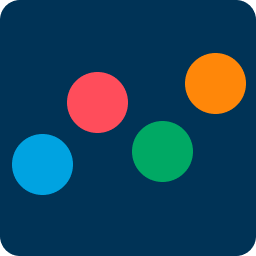 Logo MEDIARITHMICS (MEDIARITHMICS)