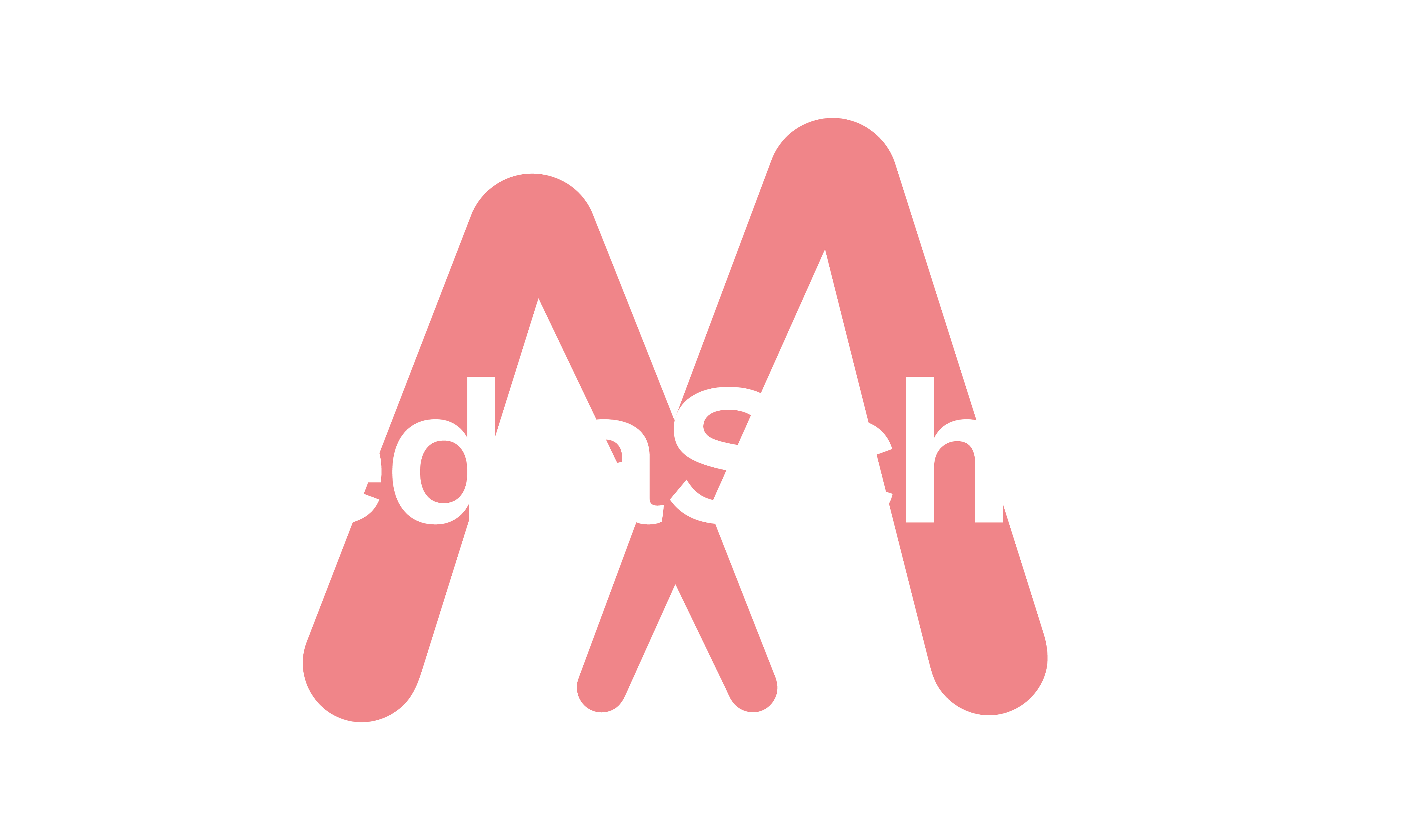 Logo MEDIASCHOOL SERVICES