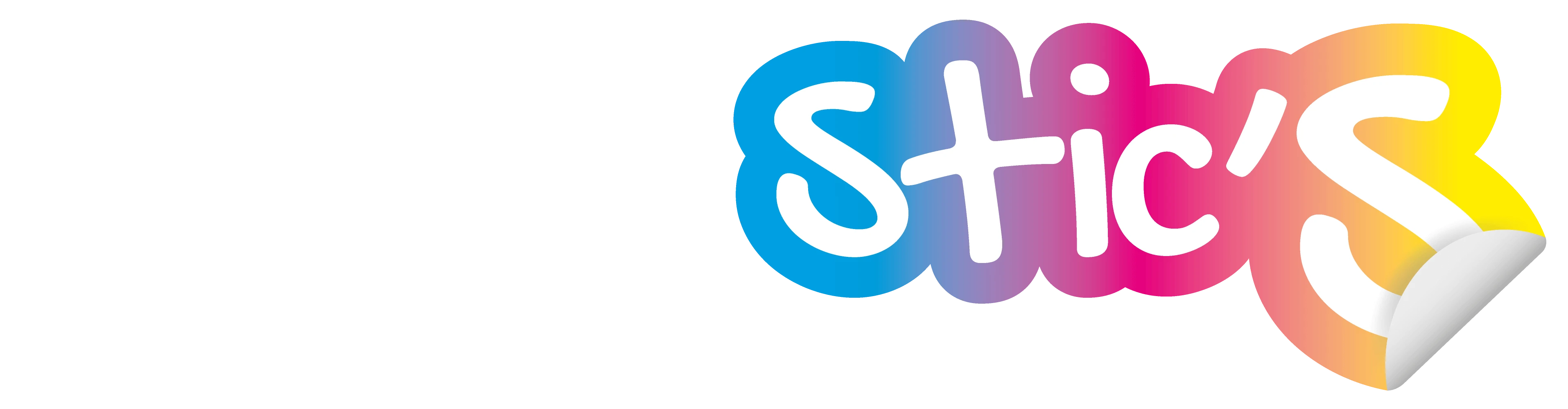 Logo MEDIASTIC
