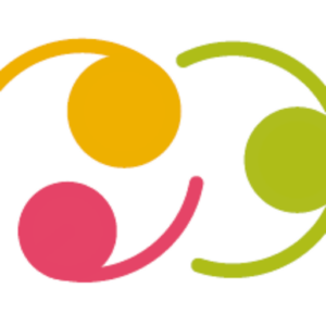 Logo MEDIATIONS 49