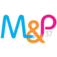 Logo MEDIATIONS ET PARENTALITE 37