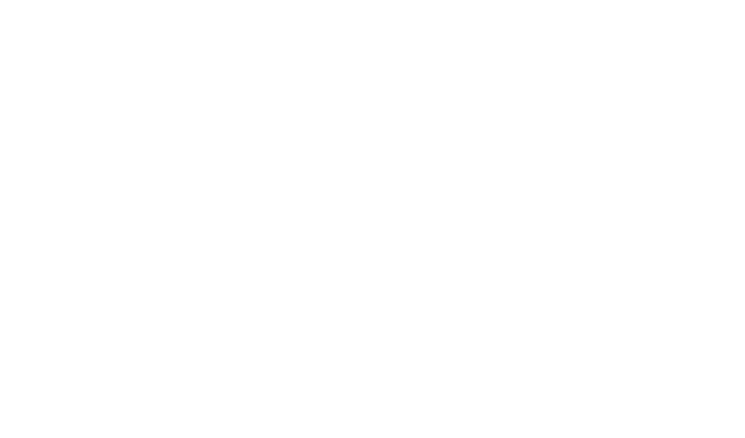 Logo MEDIATONE