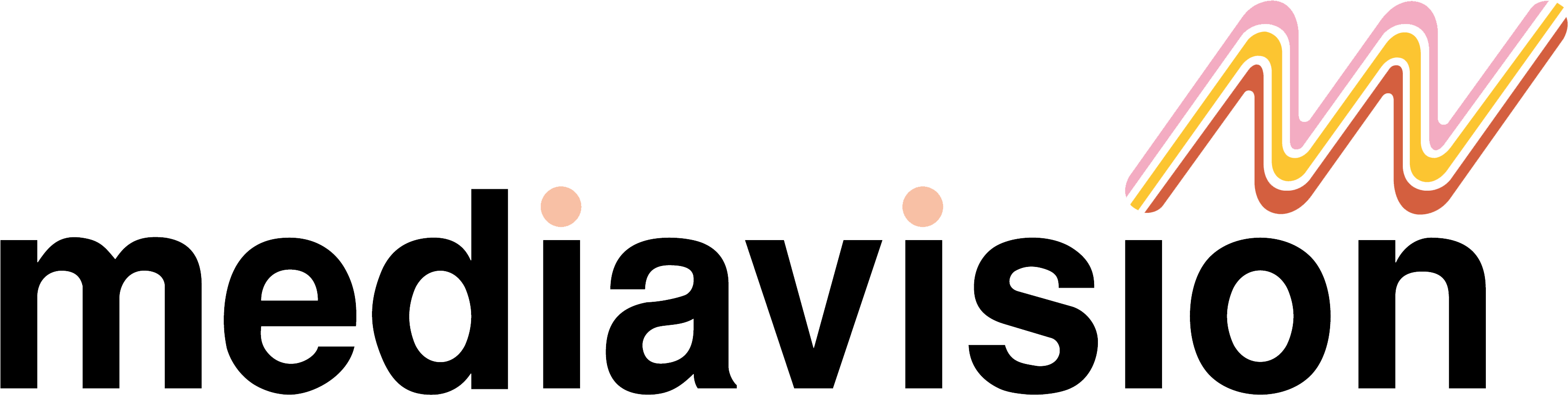 Logo MEDIAVISION ET JEAN MINEUR