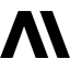 Logo MEDIAWAN DIFFUSION
