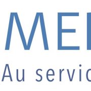 Logo MEDIC'ALL (MEDIC'ALL)