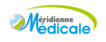 Logo MEDIC AUVERGNE