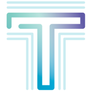 Logo MEDIC TUBE