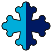 Logo MEDICAL LAFAYETTE