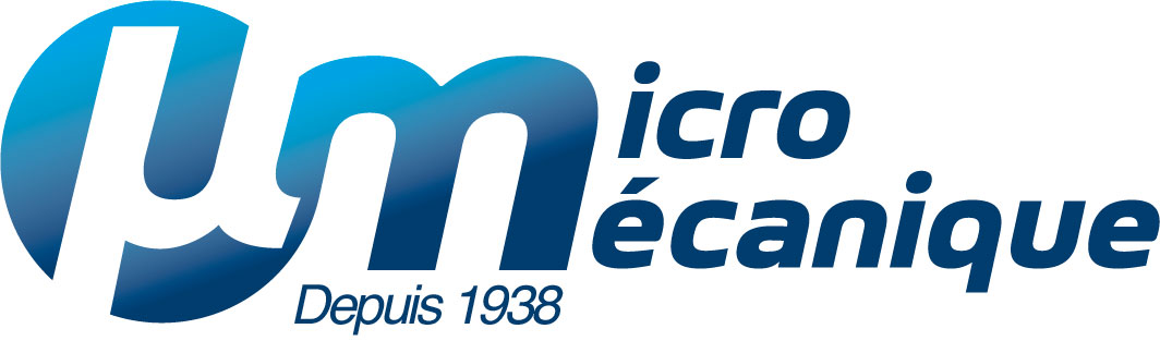 Logo MEDICAL MICRO MECANIQUE