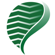Logo MEDICAL PROFESSIONALS SAS