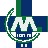 Logo MEDICAL SERVICE 55