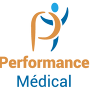 Logo MEDICAL SERVICE (PERFORMANCE MEDICAL) (MS)