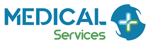 Logo MEDICAL SERVICES PLUS