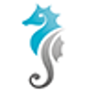 Logo MEDICALIA GUYANE