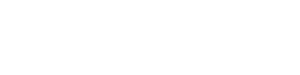 Logo MEDIDEC