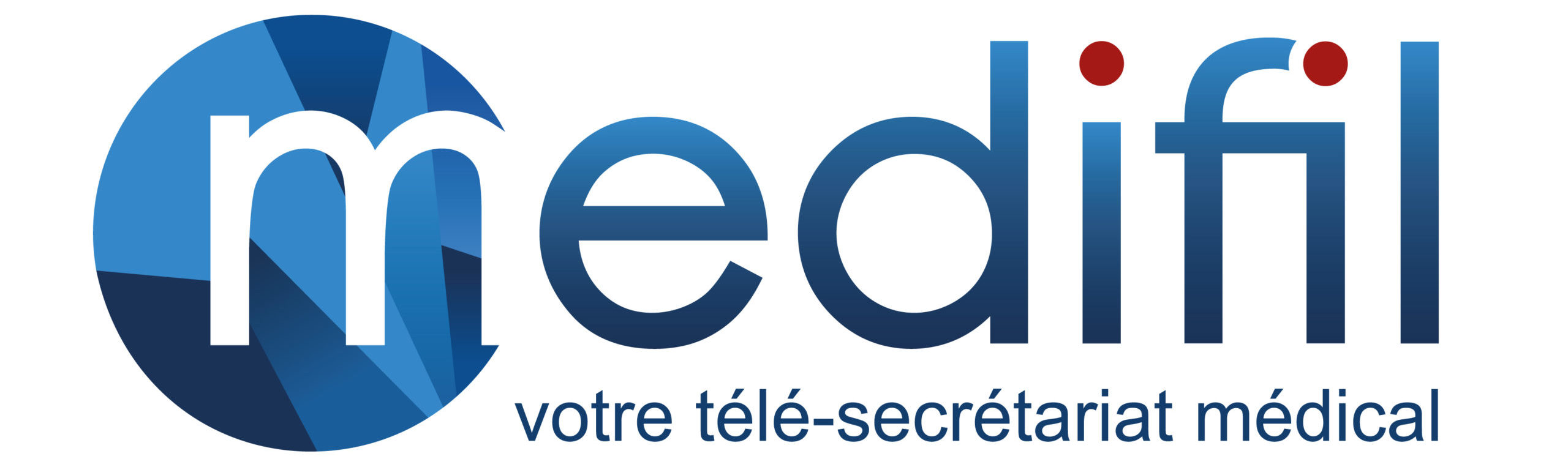 Logo MEDIFIL