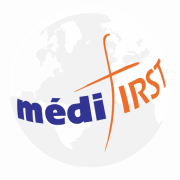 Logo MEDIFIRST
