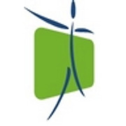 Logo MEDIMAGE MEDICAL SYSTEMS