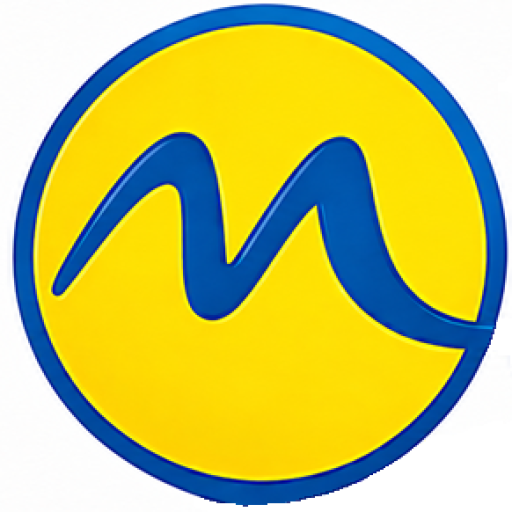 Logo MEDIMAR