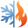 Logo MEDINOX