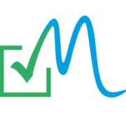 Logo MEDIPHA SANTE