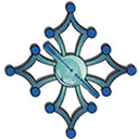 Logo MEDIPOLE RX