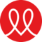 Logo MEDIPRIX