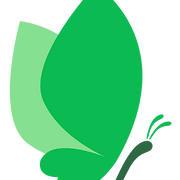 Logo MEDIRECT