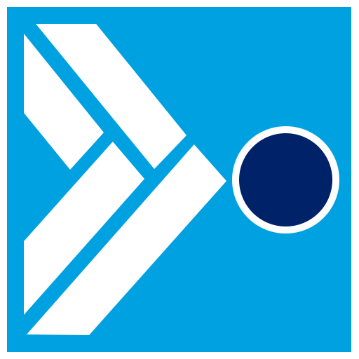 Logo MEDISPORT