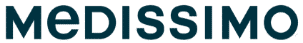 Logo MEDISSIMO