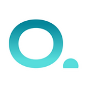 Logo MEDITEC PROVENCE (ODYCE MEDITEC)