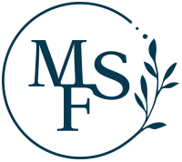 Logo MEDITERRANEAN FOOD SOLUTIONS