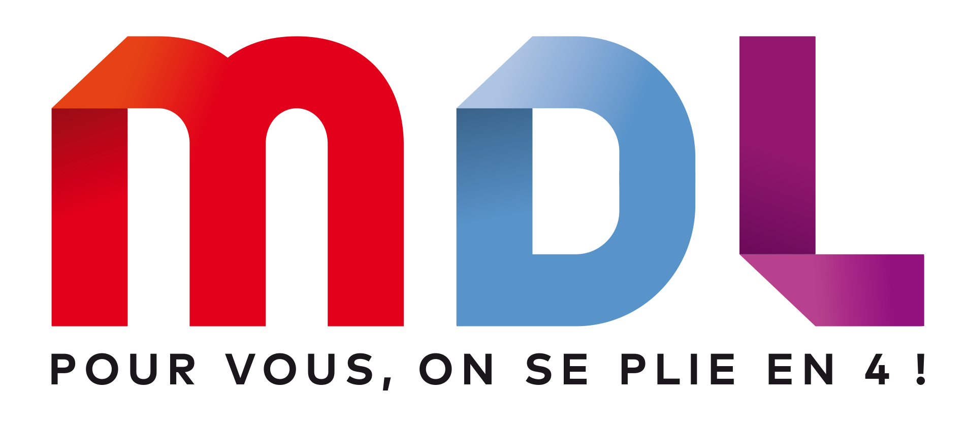 Logo MEDITERRANEE DISTRIBUTION LOGISTIQUE