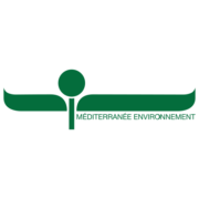 Logo MEDITERRANEE ENVIRONNEMENT