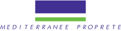 Logo MEDITERRANEE PROPRETE (MEDITERRANEE PROPRETE)