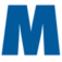 Logo MEDITOR