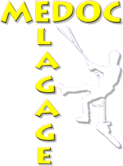 Logo MEDOC ELAGAGE