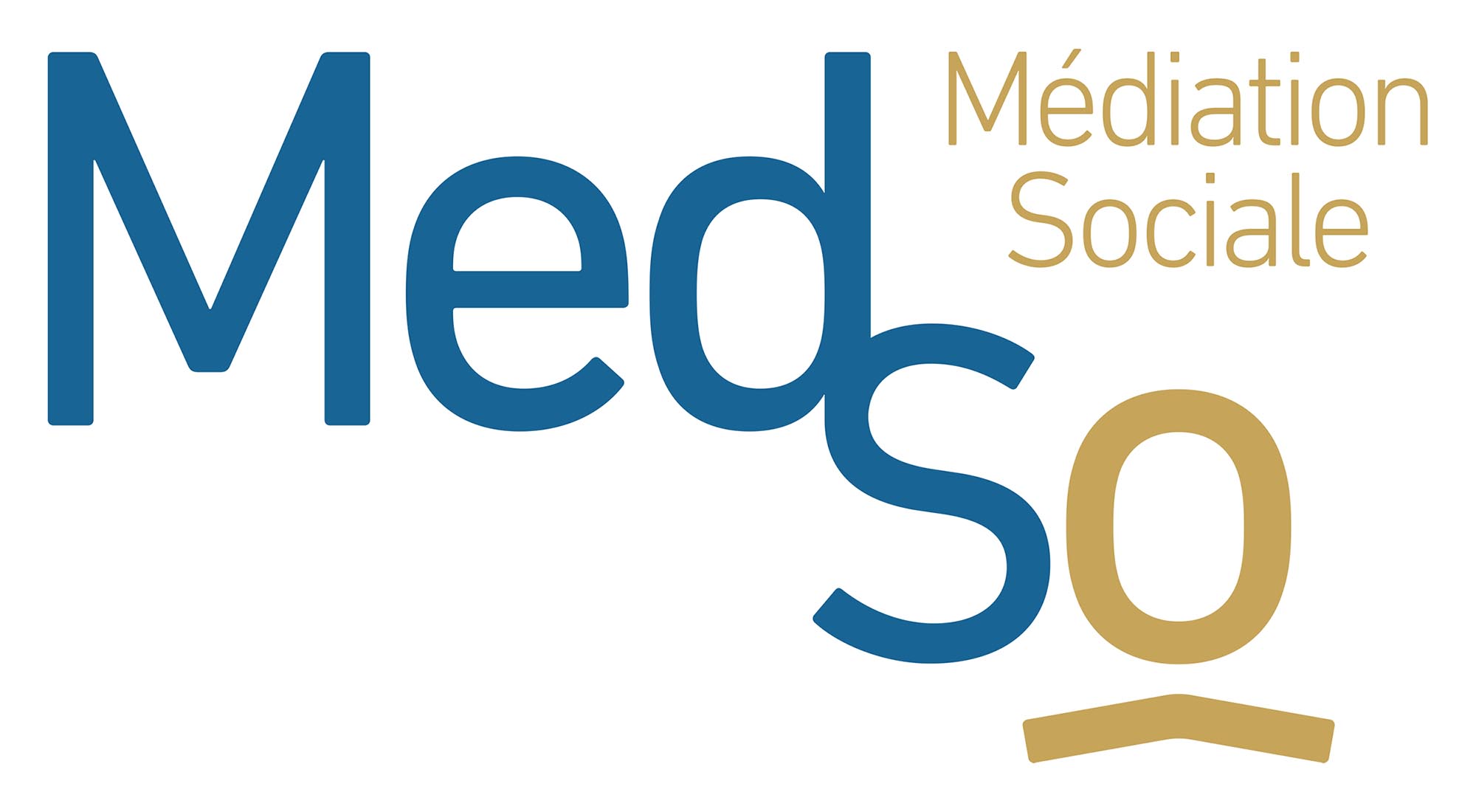Logo MEDSO