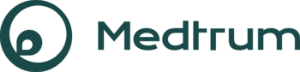 Logo MEDTRUM
